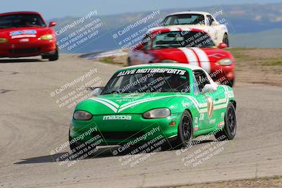 media/Mar-25-2023-CalClub SCCA (Sat) [[3ed511c8bd]]/Group 5/Race/